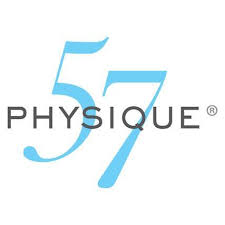 Physique 57 FDD