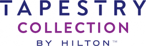 Tapestry Collection by Hilton FDD