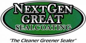 NextGen Great Sealcoating FDD