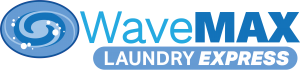 WaveMAX Laundry FDD