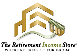 The Retirement Income Store FDD