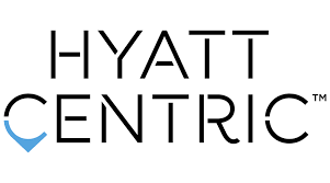 Hyatt Centric FDD