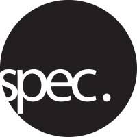 SPEC Salon Professional Education Company FDD