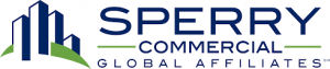 Sperry Commercial Global Affiliates FDD