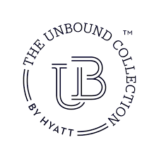 The Unbound Collection FDD