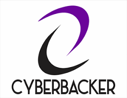 Cyberbacker FDD