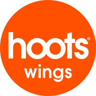 hoots wings FDD
